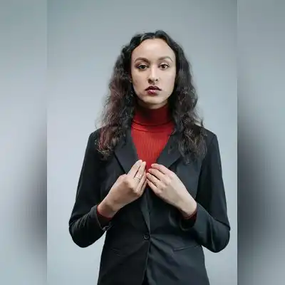 毕莲茜