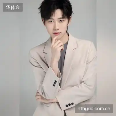 季绝尘
