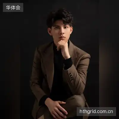 石槐冰