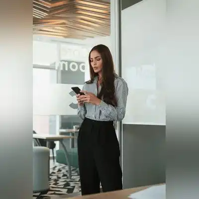 谈凤睿